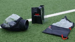 EVS Rain Gear products